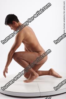 various reference of mack 11